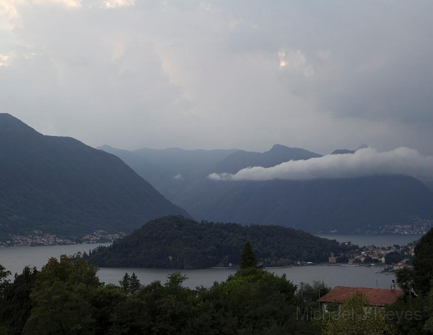 IMG_2998 copy.jpg - Lake Como from Albergo Russal